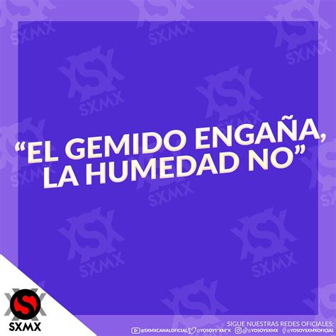 videos completos sexmex|Sexmex Xxx .